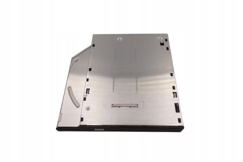 Napęd DVD wewnętrzny DVD-RW Slim Panasonic UJ8E0 Napęd DVD wewnętrzny DVD-RW Slim Panasonic UJ8E0