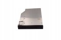 Napęd DVD wewnętrzny Dell Inspiron N411Z GU60N