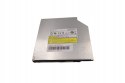Napęd DVD wewnętrzny PANASONIC UJ8E1