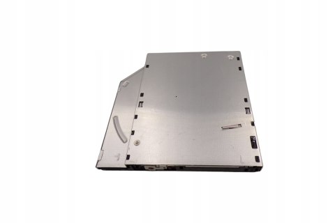 Napęd DVD wewnętrzny PANASONIC UJ8E1 Napęd DVD wewnętrzny PANASONIC UJ8E1