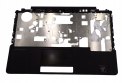 PALMREST 08DR9X DO DELL E7240