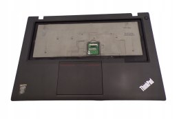 PALMREST DO LENOVO T440s
