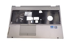 PALMREST KLAWIATURA CP1240 HP ELITEBOOK 8560p