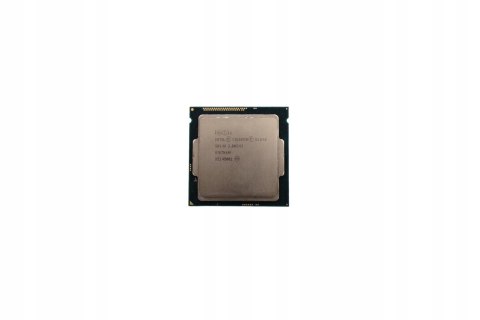 Procesor INTEL Celeron G1840 SR1VK 2.8Ghz