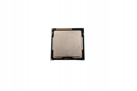 Procesor INTEL PENTIUM G860 SR058 3.0Ghz