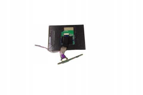 TOUCHPAD Getac B300X TOUCHPAD Getac B300X