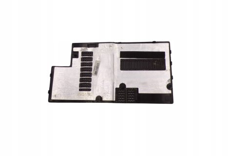 ZAŚLEPKA DO HP 3D DriveGuard ZAŚLEPKA DO HP 3D DriveGuard