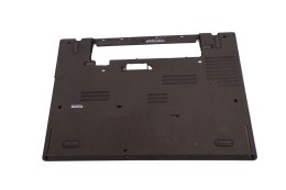 ZAŚLEPKA KLAPA DOLNA SCB0F82446 do LENOVO THINKPAD T440 Uszkodzona