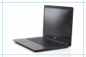 Acer Chromebook 314 C933 Intel Pentium Silver 6GB DDR4 64GB eMMC Chrome OS 14"