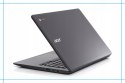 Acer Chromebook 314 C933 Intel Pentium Silver 6GB DDR4 64GB eMMC Chrome OS 14"