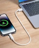 Przejściówka do ładowania z USB-C na Lightning do iPhone'a Airpods'ów