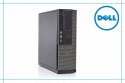 Dell Optiplex 3020 Sff Intel Core i5 8GB DDR3 500GB HDD Windows 10 Pro