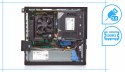 Dell Optiplex 3020 Sff Intel Core i5 8GB DDR3 500GB HDD Windows 10 Pro