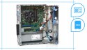 Dell Optiplex 5040 Intel Core i5 8GB DDR3 256GB SSD Windows 10 Pro