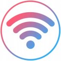 KARTA SIECIOWA WIFI USB