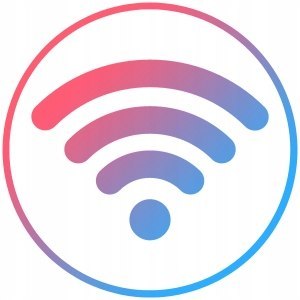 KARTA SIECIOWA WIFI USB KARTA SIECIOWA WIFI USB