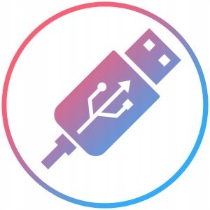 KARTA SIECIOWA WIFI USB KARTA SIECIOWA WIFI USB