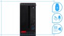 Lenovo Thinkcentre M920s Sff Intel Core i5 16GB DDR4 1000GB SSD Windows 11 Pro