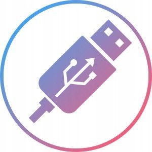 PENDRIVE GOODRAM UME3 32GB USB 3.0 CZARNY PENDRIVE GOODRAM UME3 32GB USB 3.0 CZARNY