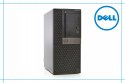 Dell 5070 Tower Intel Core i5 16GB DDR4 256GB SSD Windows 11 Pro