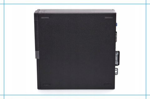 Dell 7040 Sff Intel Core i5 8GB DDR4 256GB SSD Windows 10 Pro Dell 7040 Sff Intel Core i5 8GB DDR4 256GB SSD Windows 10 Pro