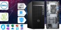 Dell 7080 Tower Intel Core i5 16GB DDR4 1000GB SSD Windows 11 Pro