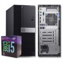 Dell Optiplex 7060 Intel Core i5 8GB DDR4 256GB SSD