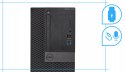 Dell Optiplex 7060 Intel Core i5 8GB DDR4 256GB SSD