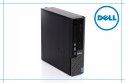Dell Optiplex 9020 Usdt Intel Core i5 8GB DDR3 128GB SSD DVD Windows 10 Pro