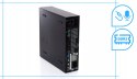 Dell Optiplex 9020 Usdt Intel Core i5 8GB DDR3 128GB SSD DVD Windows 10 Pro