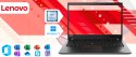 Lenovo Thinkpad T490 Intel Core i5 16GB DDR4 512GB SSD Windows 11 Pro 14"