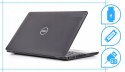 Dell Latitude 5500 Intel Core i5 16GB DDR4 1000GB SSD Windows 11 Pro 15.6"