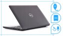 Dell Latitude 5500 Intel Core i5 16GB DDR4 1000GB SSD Windows 11 Pro 15.6"