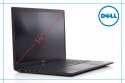 Dell Latitude 7410 Intel Core i5 8GB DDR4 1000GB SSD Windows 11 Pro 14"
