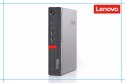 Lenovo Thinkcentre M710q Intel Core i5 16GB DDR3 1000GB SSD Windows 10 Pro