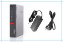 Lenovo Thinkcentre M710q Intel Core i5 16GB DDR3 1000GB SSD Windows 10 Pro