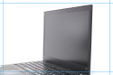 Lenovo Thinkpad T490 Intel Core i5 16GB DDR4 512GB SSD Windows 11 Pro 14"