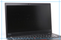 Lenovo Thinkpad T490 Intel Core i5 16GB DDR4 512GB SSD Windows 11 Pro 14"