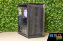 BSG Venom V1 AMD Ryzen 5 Radeon Vega 7 16GB DDR4 1000GB SSD (M.2) Windows 11 Pro