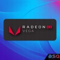 BSG Venom V1 AMD Ryzen 5 Radeon Vega 7 32GB DDR4 1000GB SSD (M.2) Windows 11 Pro