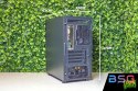 BSG Venom V2 AMD Ryzen 5 Radeon Vega 7 16GB DDR4 1000GB SSD (M.2) Windows 11 Pro