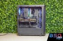 BSG Striker V9 AMD Ryzen 5 Radeon RX 6600 32GB DDR4 1000GB SSD Windows 11 Pro