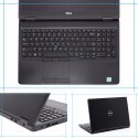 Dell Latitude 5590 Intel Core i5 16GB DDR4 512GB SSD Windows 11 15.6"