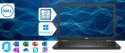 Dell Latitude 5590 Intel Core i5 16GB DDR4 512GB SSD Windows 11 15.6"