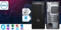 Dell Optiplex 5080 Tower Intel Core i5 16GB DDR4 512GB SSD Windows 11 Pro