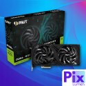 Lumen V1 Intel Core i5 GeForce RTX 4060 32GB DDR4 2000GB SSD Windows 11 Pro