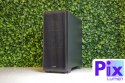 Lumen V2 Intel Core i5 GeForce RTX 4060 64GB DDR4 1000GB SSD Windows 11 Pro