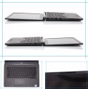 Dell Latitude 7300 Intel Core i5 8GB DDR4 256GB SSD Windows 11 13.3"