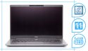 Dell Latitude 7400 Intel Core i7 16GB DDR4 1000GB SSD 14"