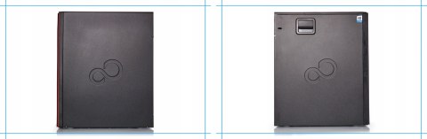 Fujitsu Esprimo P558 Intel Core i5 8GB DDR4 256GB SSD Fujitsu Esprimo P558 Intel Core i5 8GB DDR4 256GB SSD